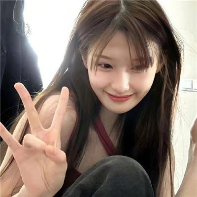 七小福再出击