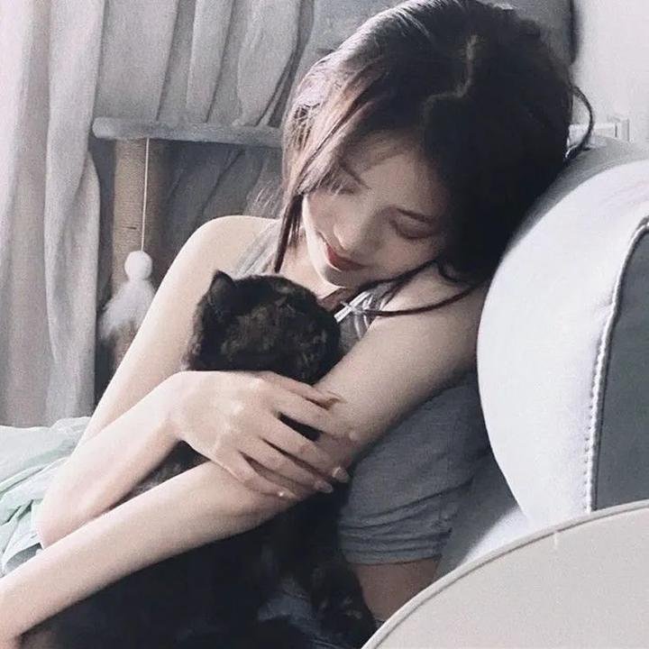 二次曝光