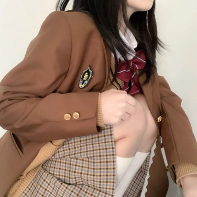 人生之路