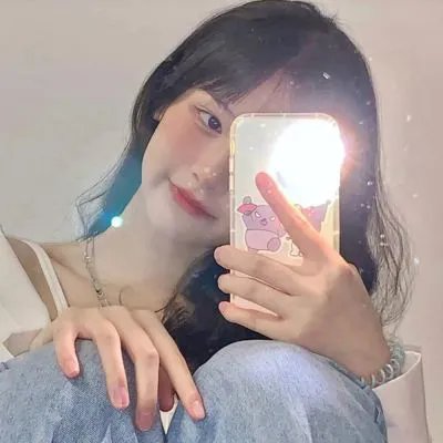 我妈妈的婚礼