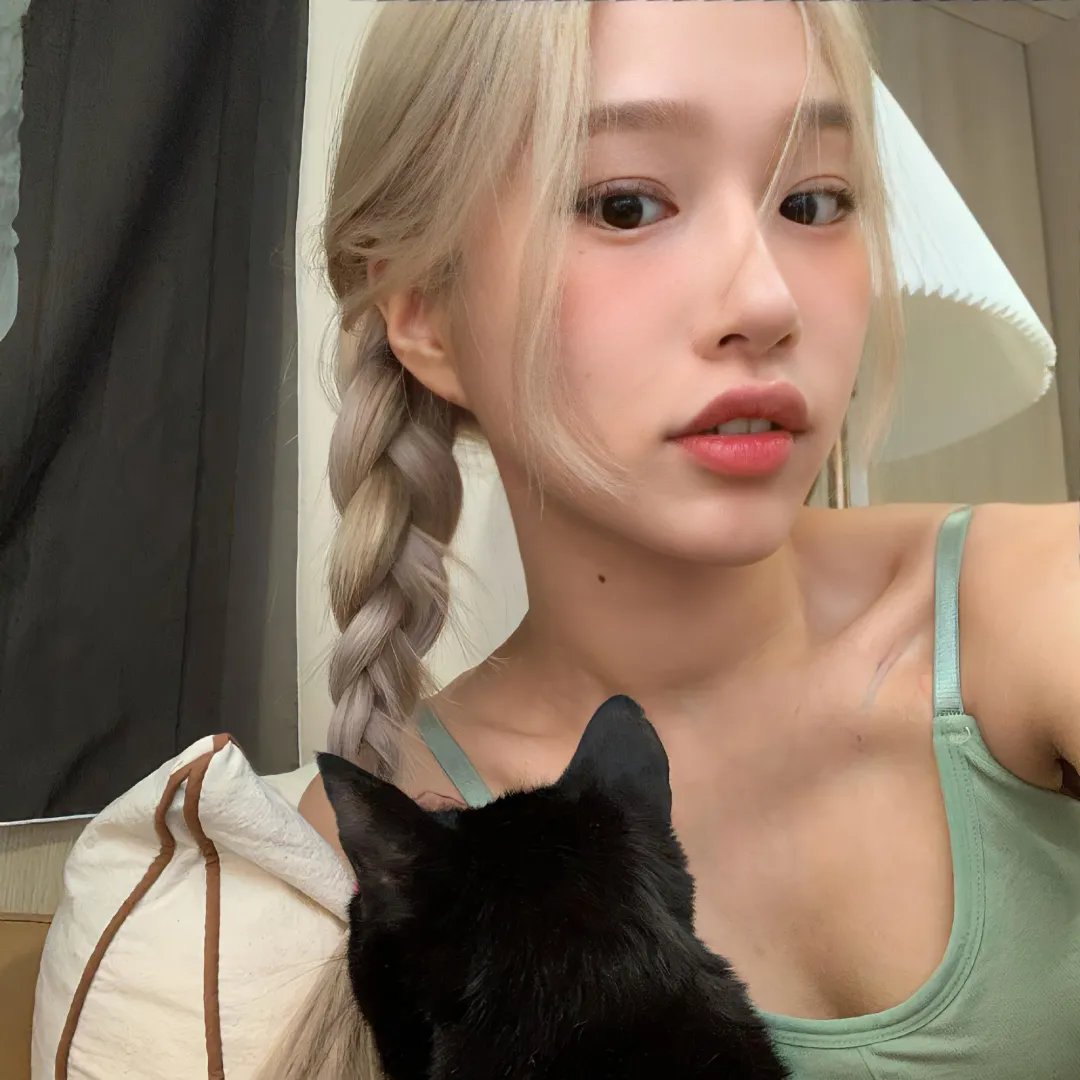 儿女债粤语