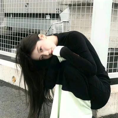良禽不择木