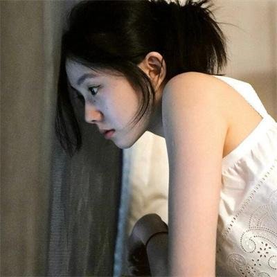 春夜野鸳鸯