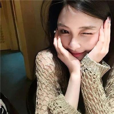 金鸡