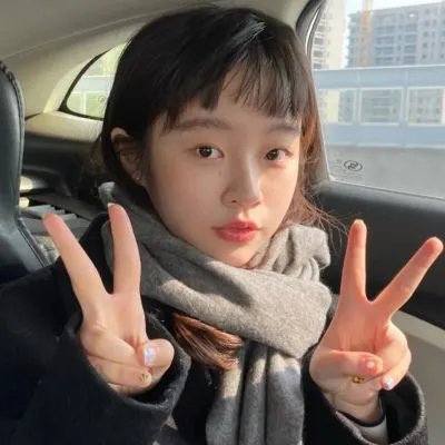 乱世一美人
