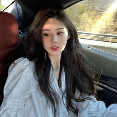 婴儿配方