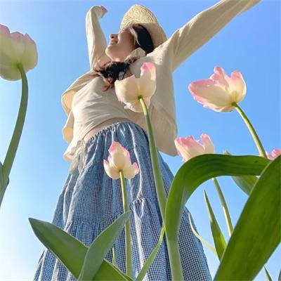 银河宝贝