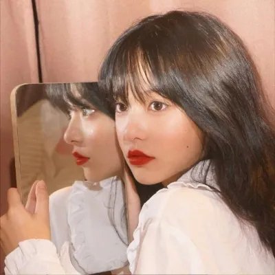 花瓶