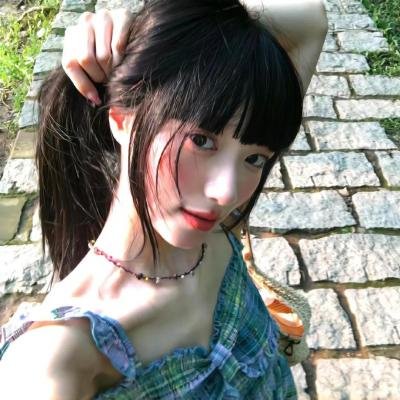 儿女情更长