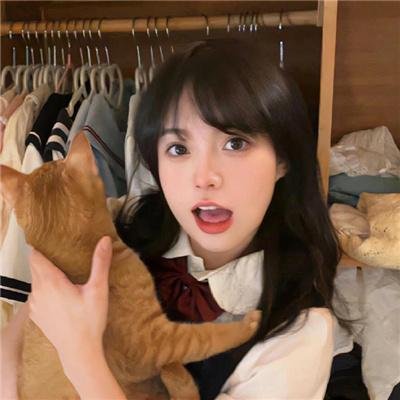 新生