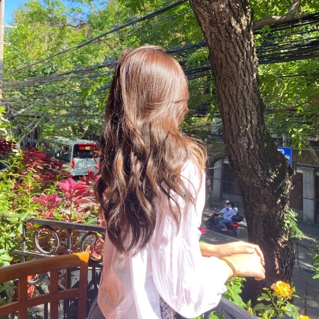 神鬼劫案:瞒天过海