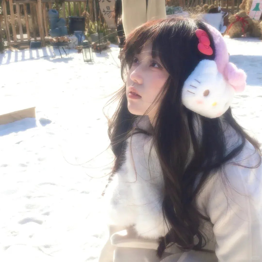 愤怒的天使